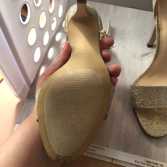 Heels - Picture 10 of 12